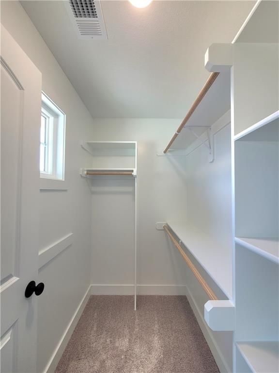 18273 Century Street — photo 37