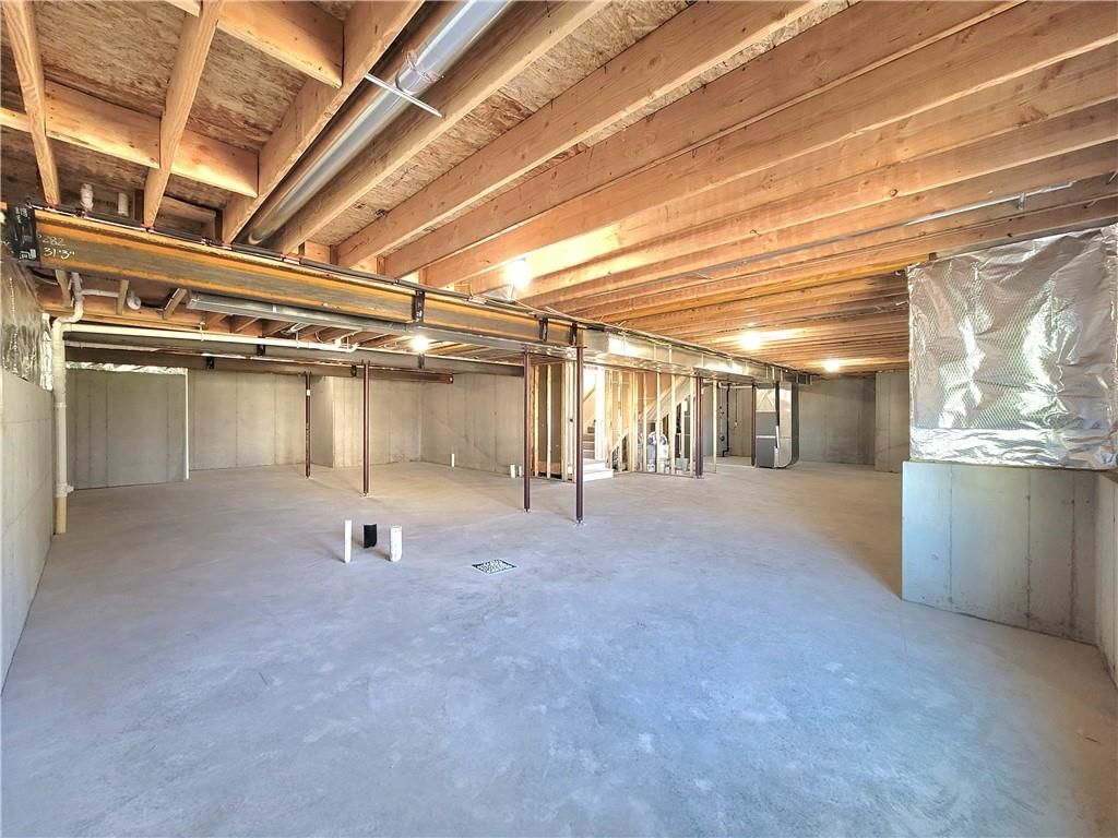 18273 Century Street — photo 38