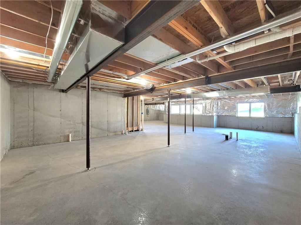 18273 Century Street — photo 39