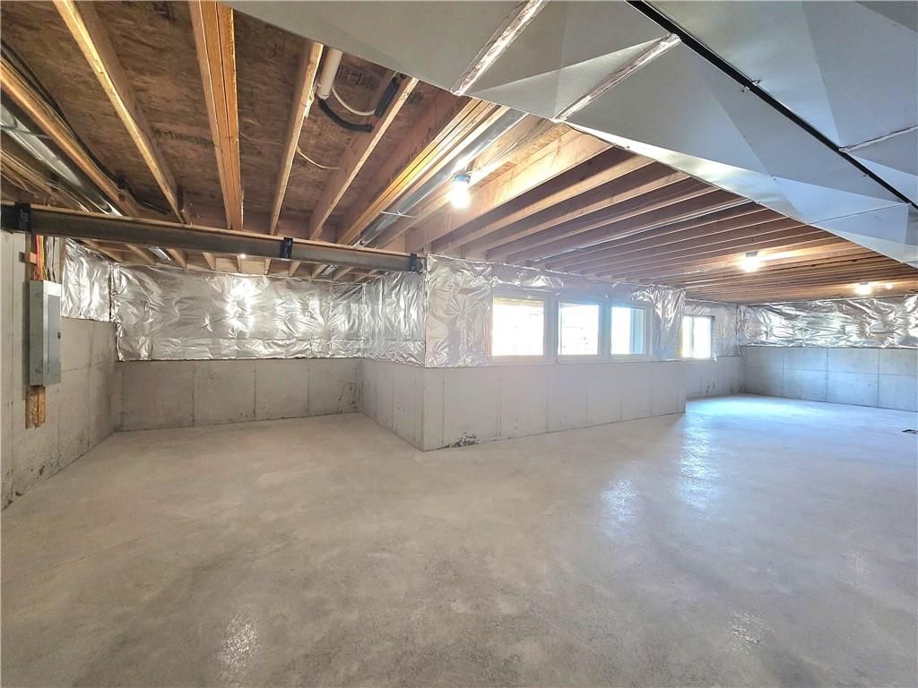 18273 Century Street — photo 40