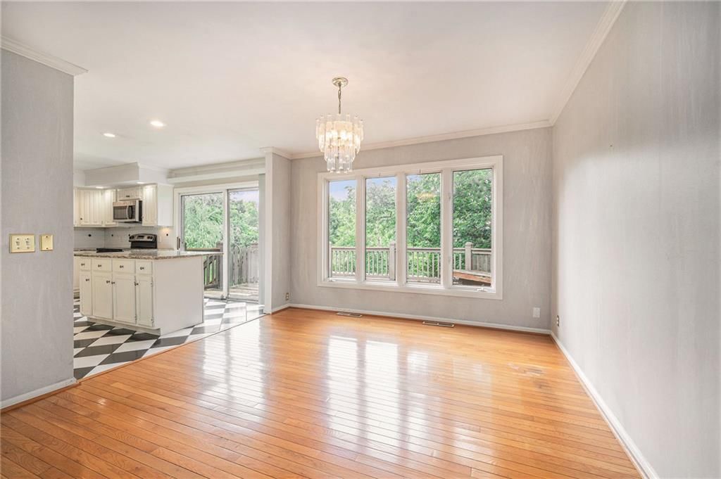 9815 Overbrook Court — photo 13