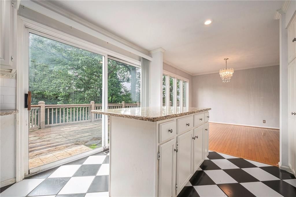 9815 Overbrook Court — photo 16