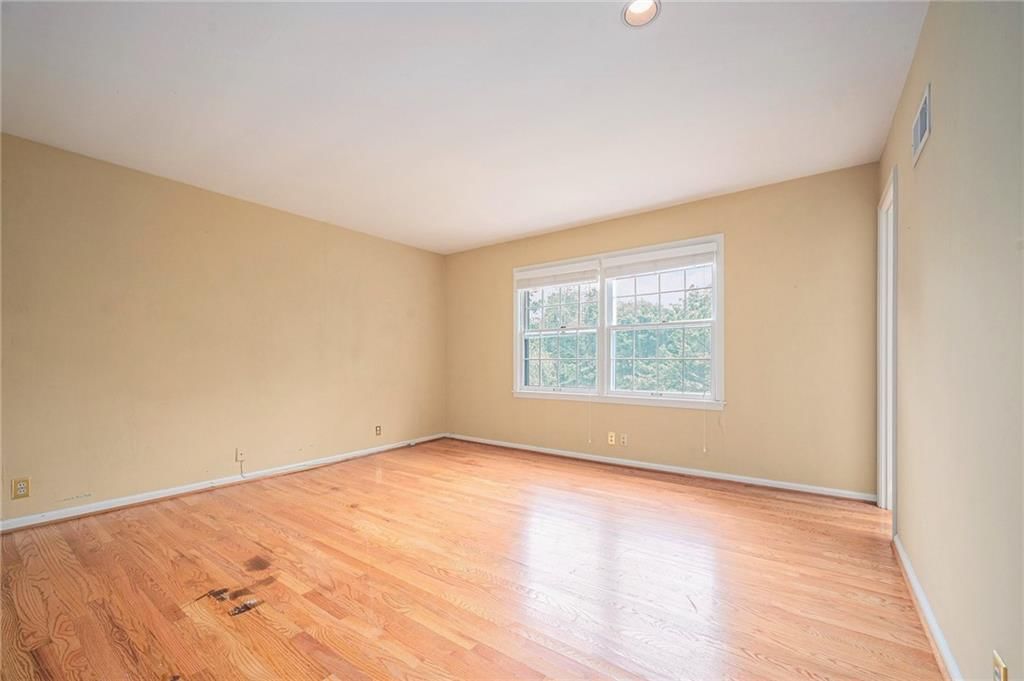 9815 Overbrook Court — photo 18