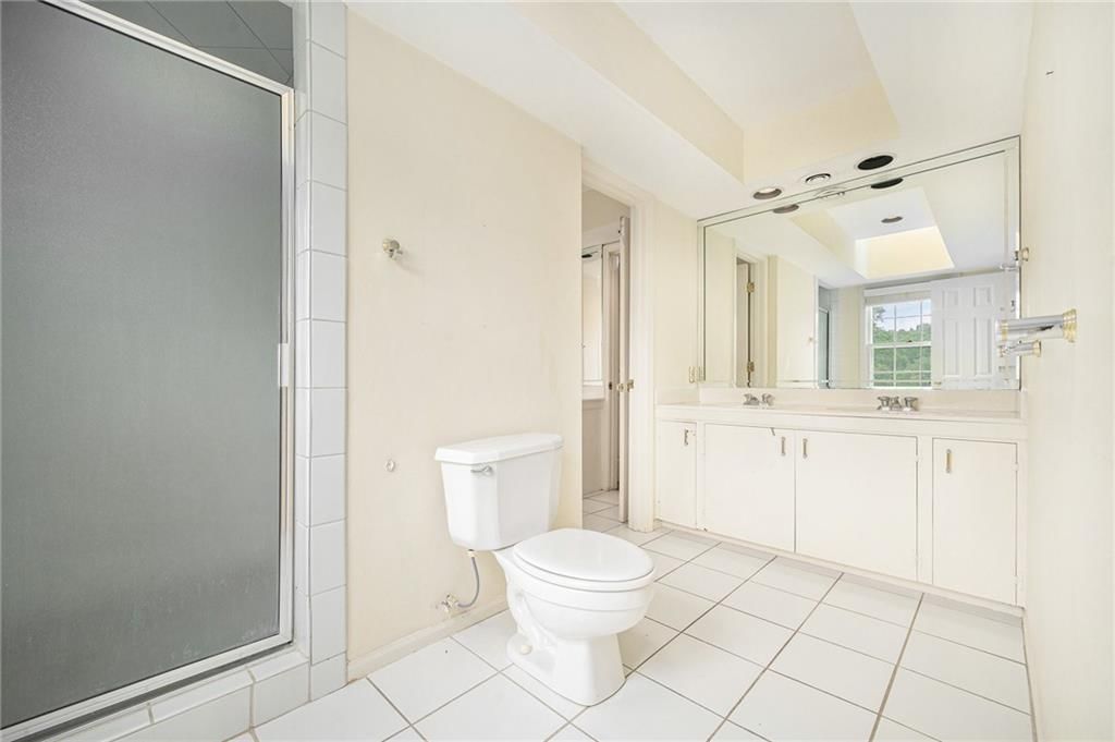 9815 Overbrook Court — photo 19