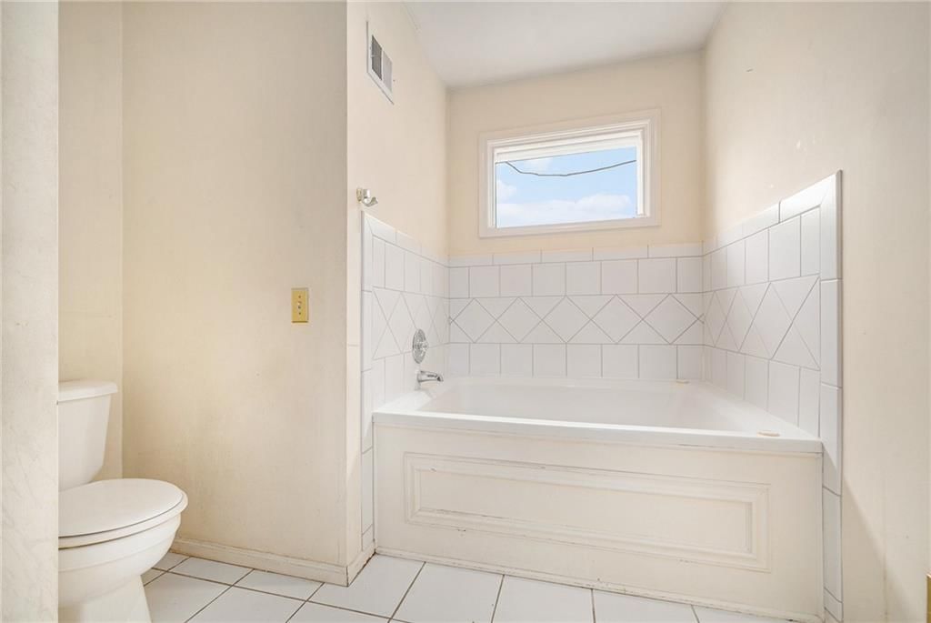 9815 Overbrook Court — photo 23