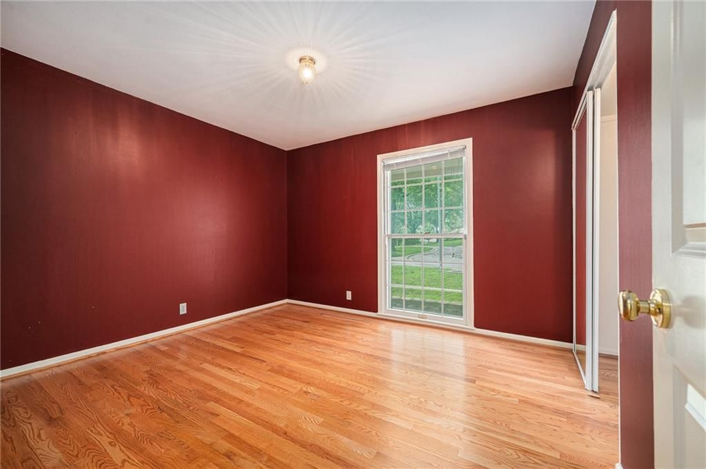 9815 Overbrook Court — photo 25