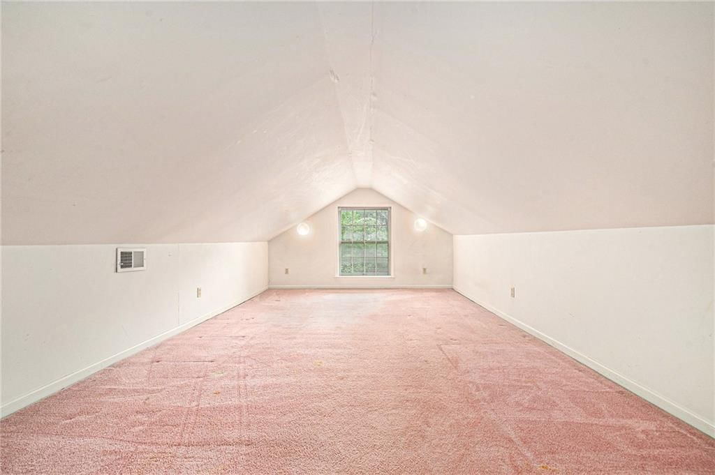 9815 Overbrook Court — photo 26