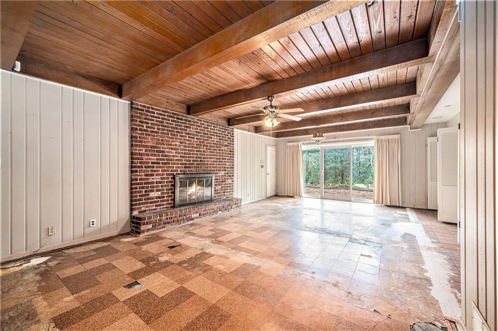 9815 Overbrook Court — photo 27
