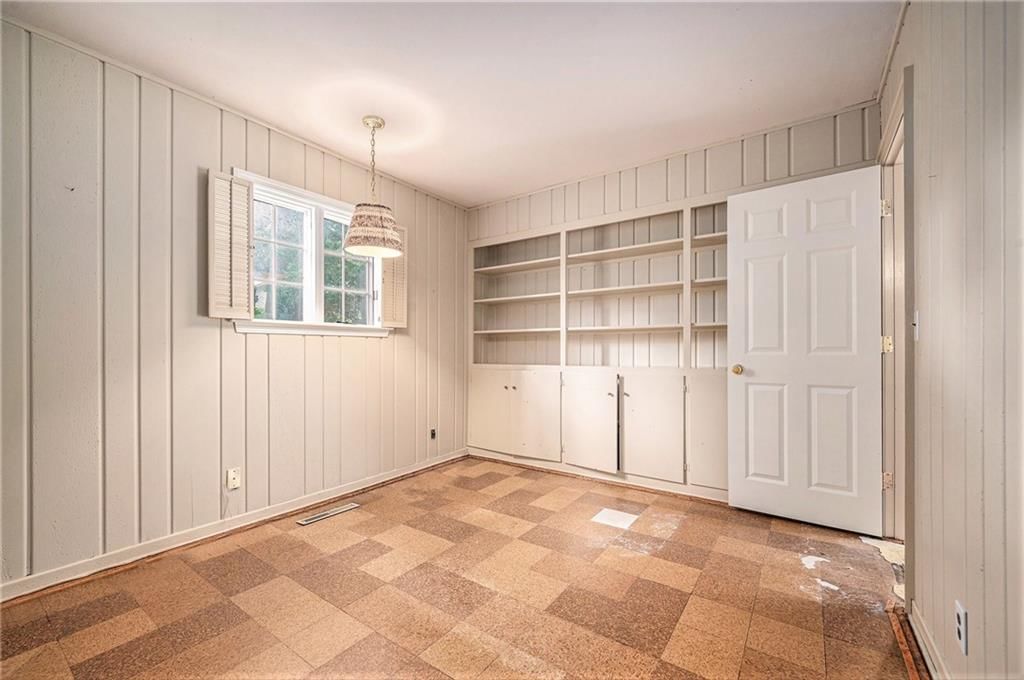 9815 Overbrook Court — photo 28