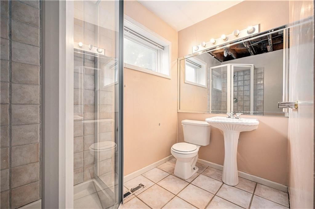 9815 Overbrook Court — photo 29