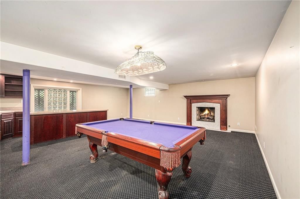 9815 Overbrook Court — photo 31