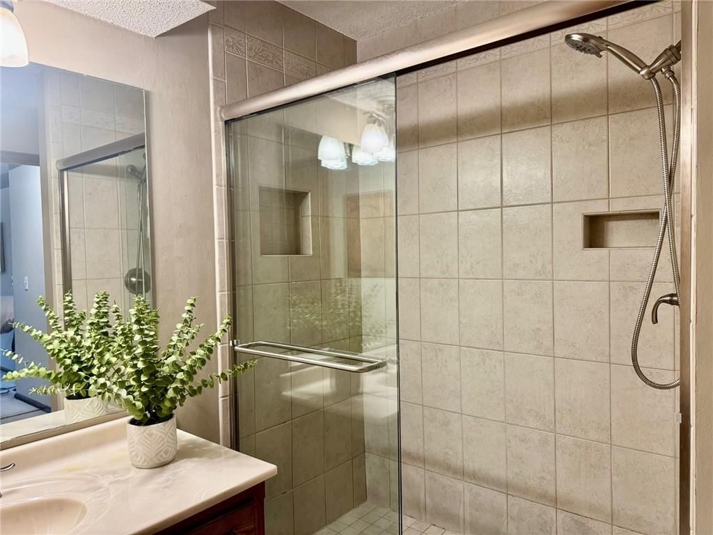10565 Century Lane — photo 9