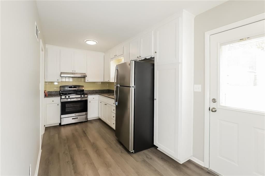 6022 Locust Street — photo 5