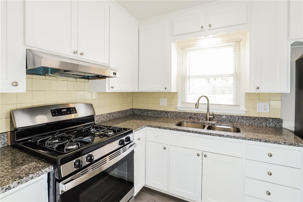 6022 Locust Street — photo 6