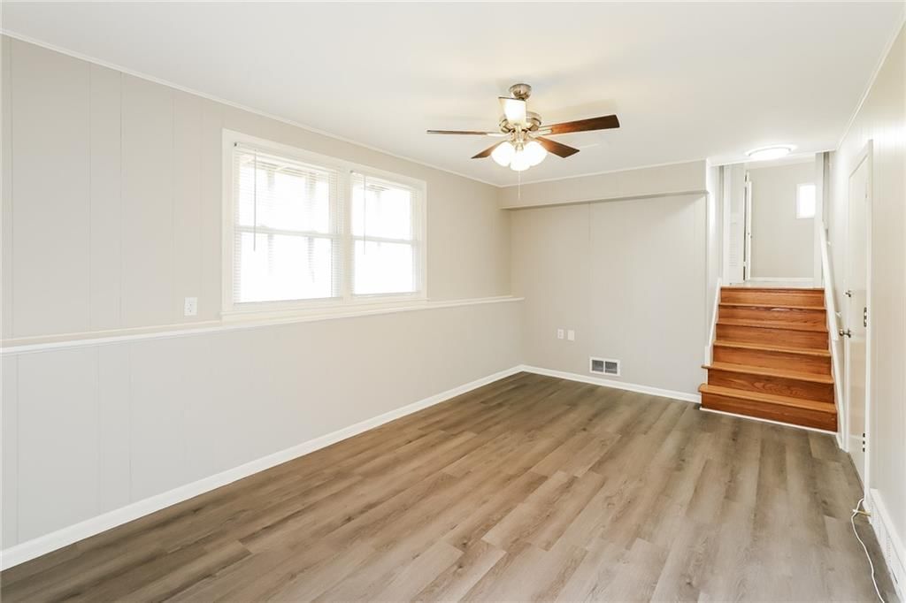 6022 Locust Street — photo 7