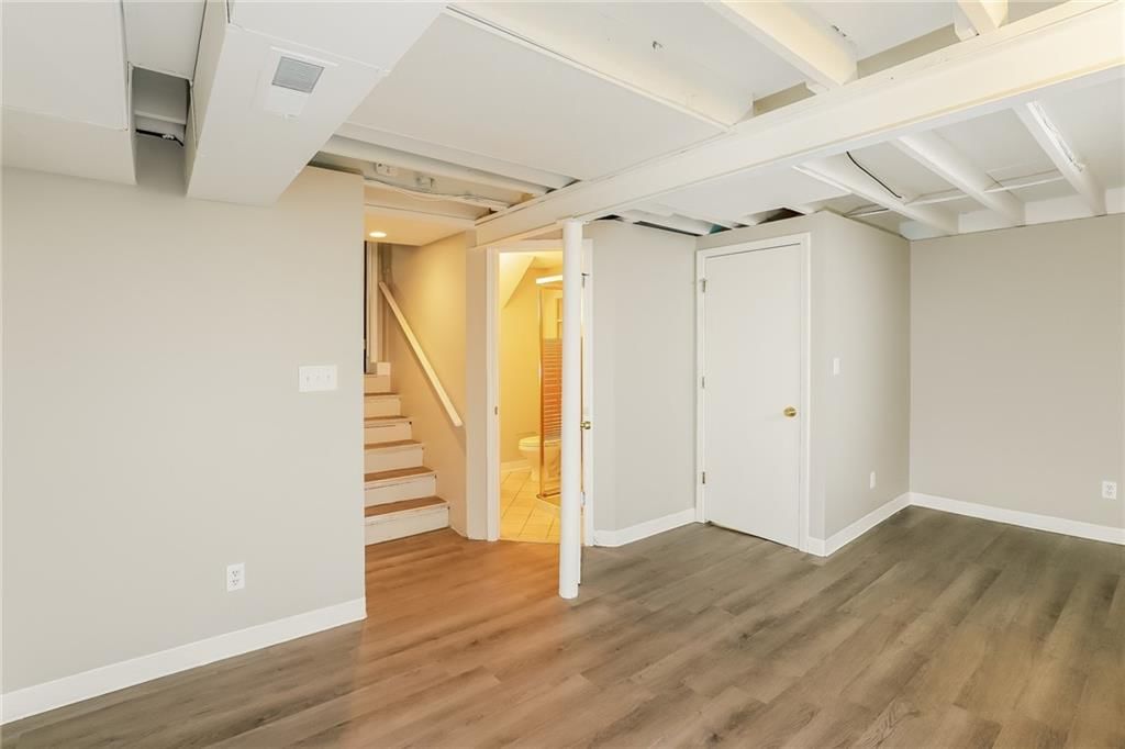 6022 Locust Street — photo 8