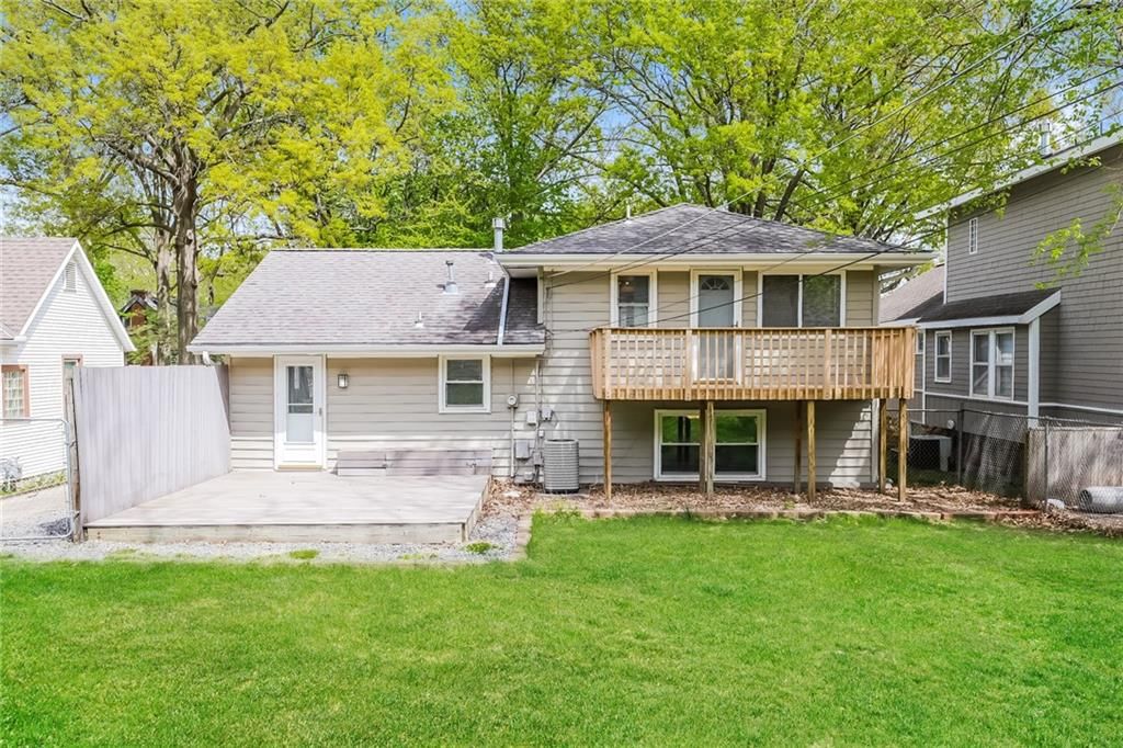 6022 Locust Street — photo 15