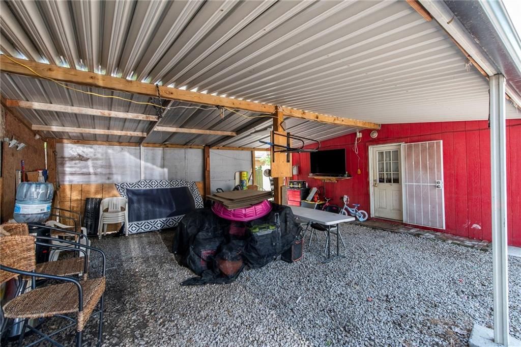 6012 E 16th Street — photo 6