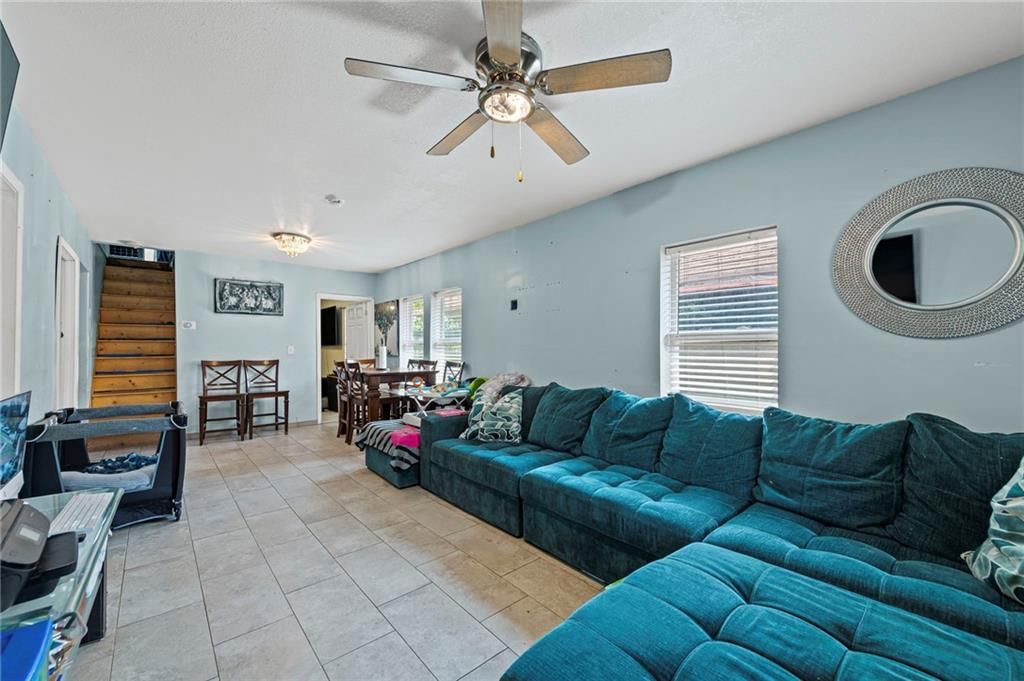 6012 E 16th Street — photo 11
