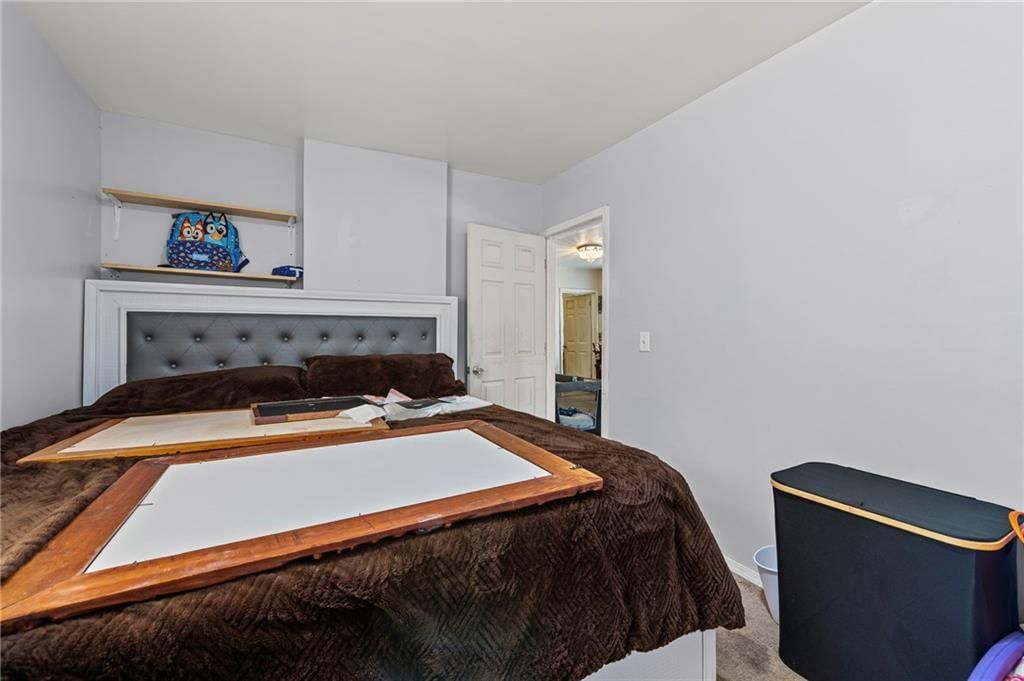6012 E 16th Street — photo 12