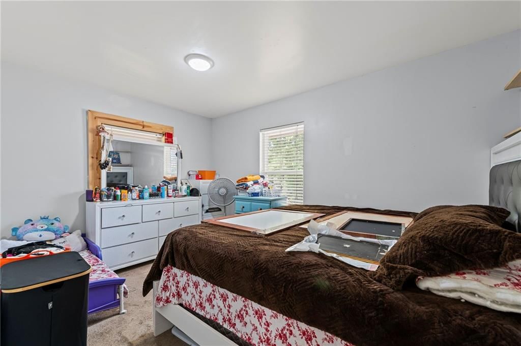 6012 E 16th Street — photo 13