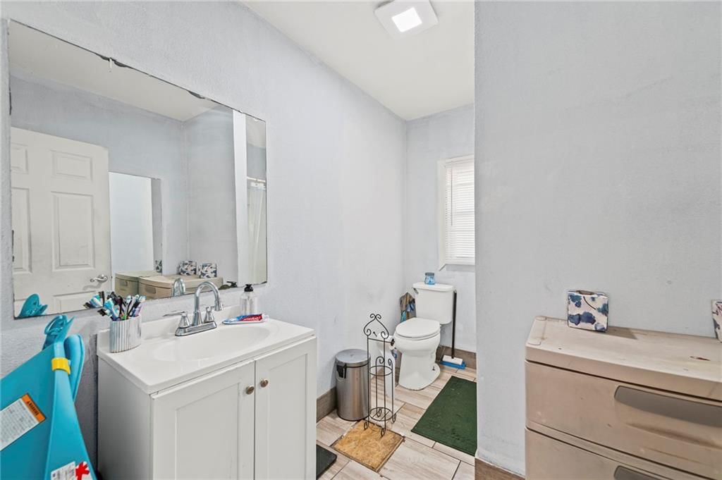 6012 E 16th Street — photo 14