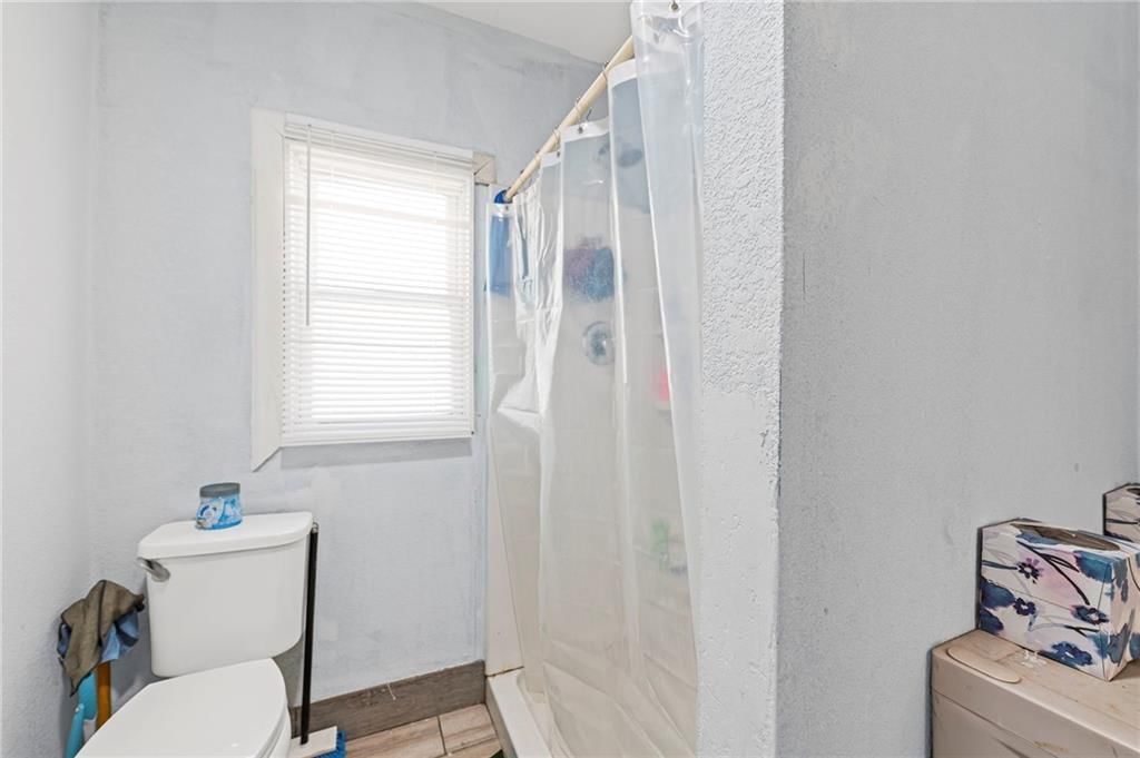 6012 E 16th Street — photo 15