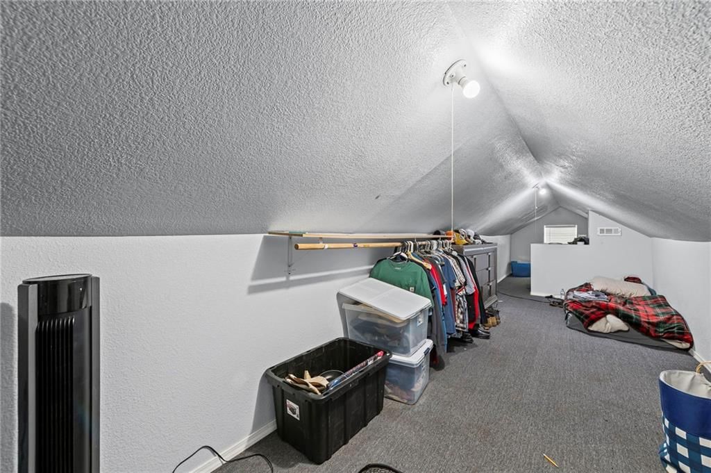6012 E 16th Street — photo 16