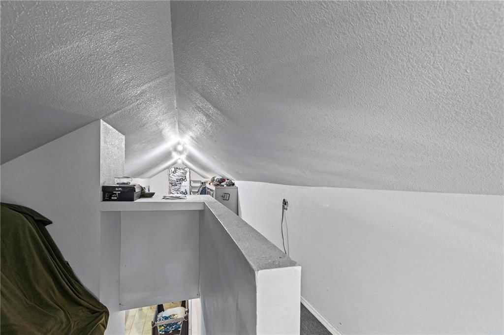 6012 E 16th Street — photo 19
