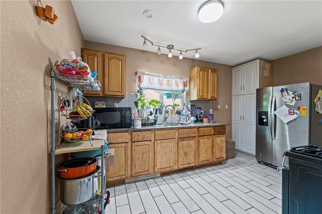 6012 E 16th Street — photo 20