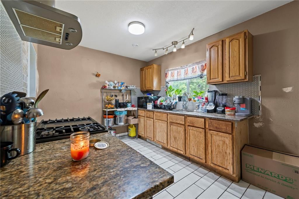 6012 E 16th Street — photo 21