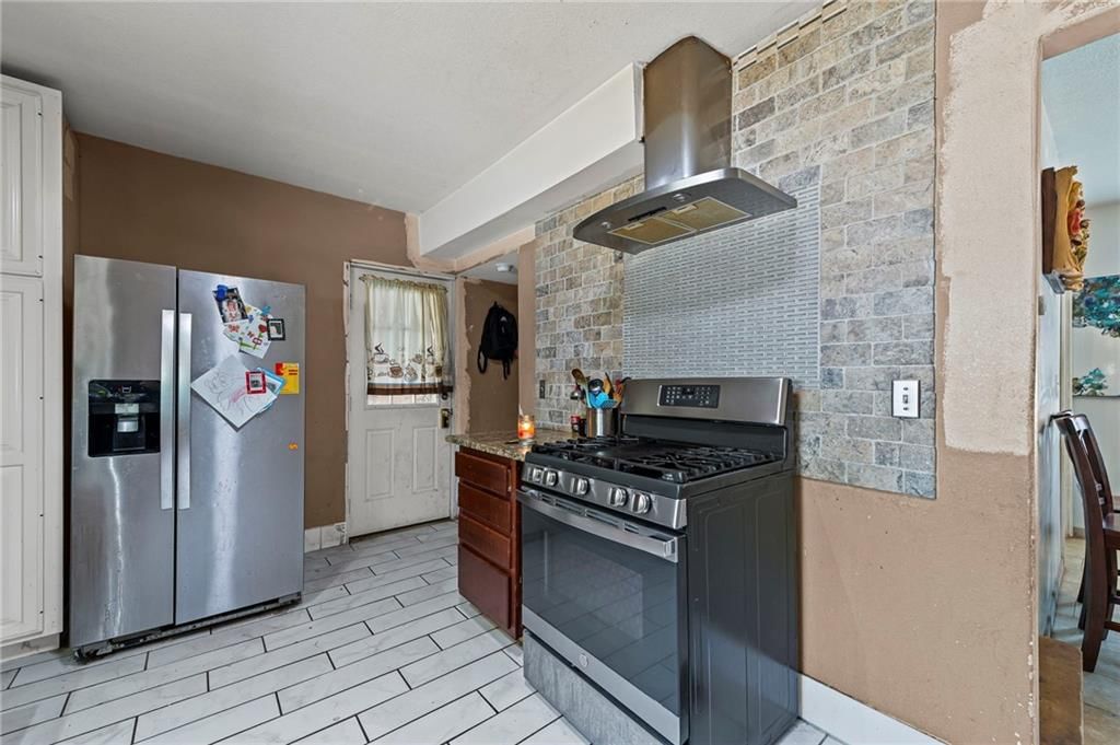 6012 E 16th Street — photo 22
