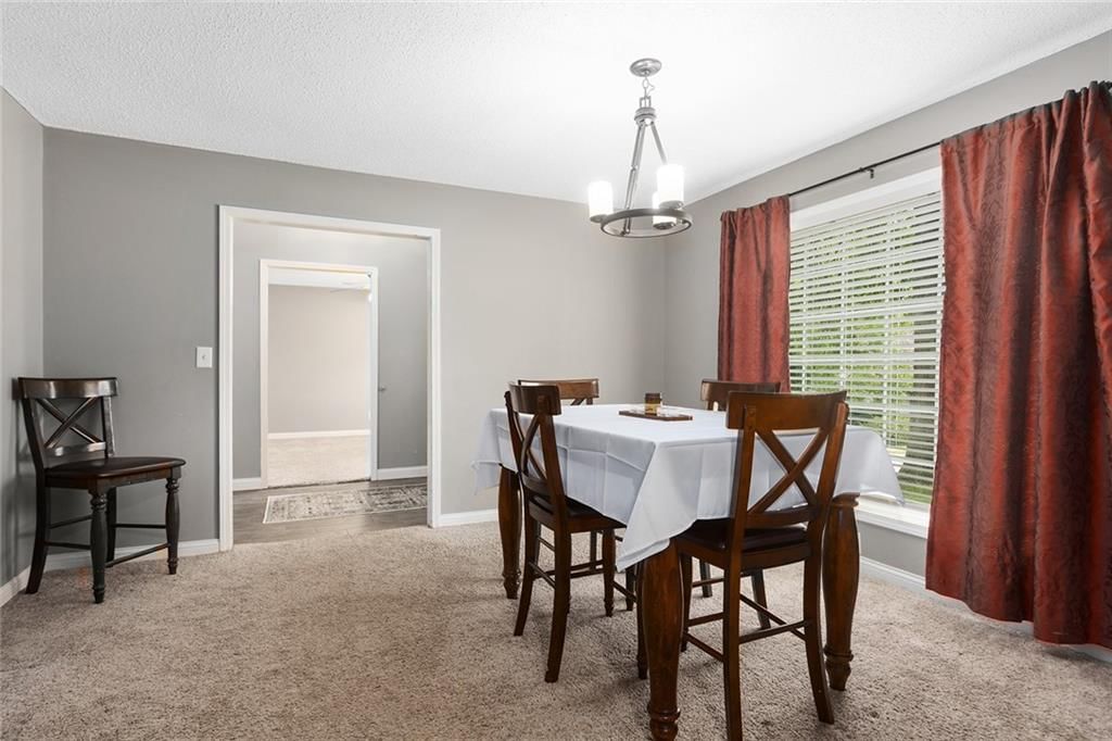 6744 N Park Avenue — photo 5