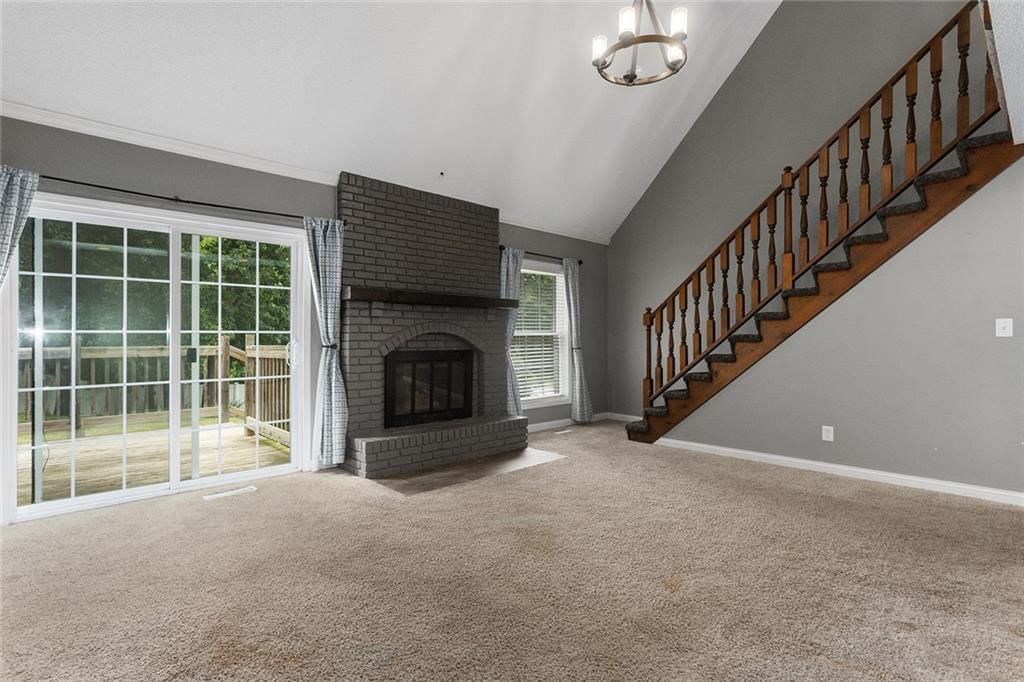 6744 N Park Avenue — photo 12