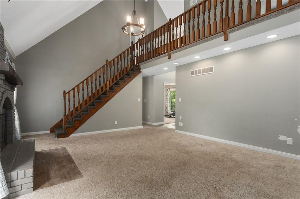 6744 N Park Avenue — photo 14
