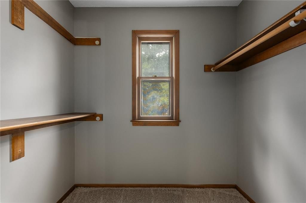 6744 N Park Avenue — photo 20