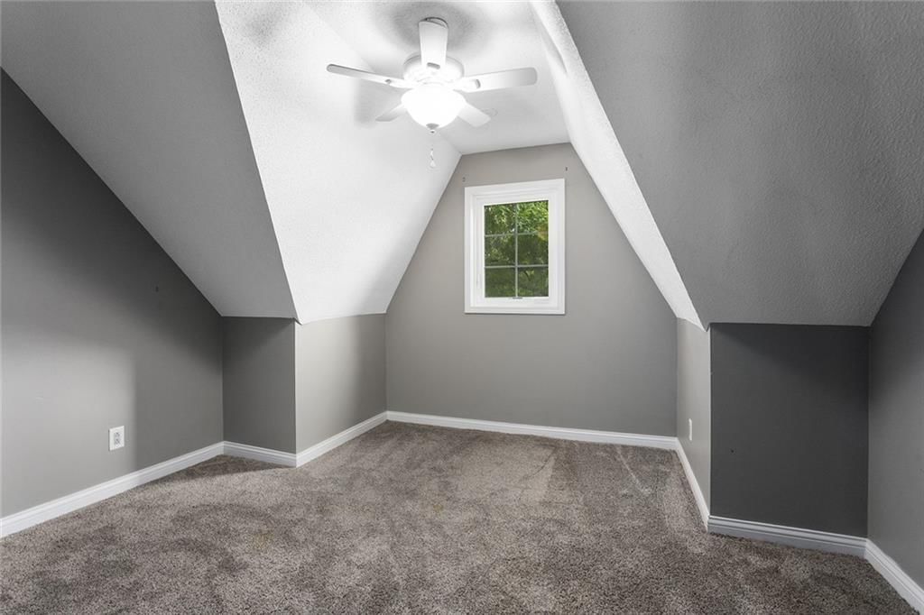 6744 N Park Avenue — photo 22
