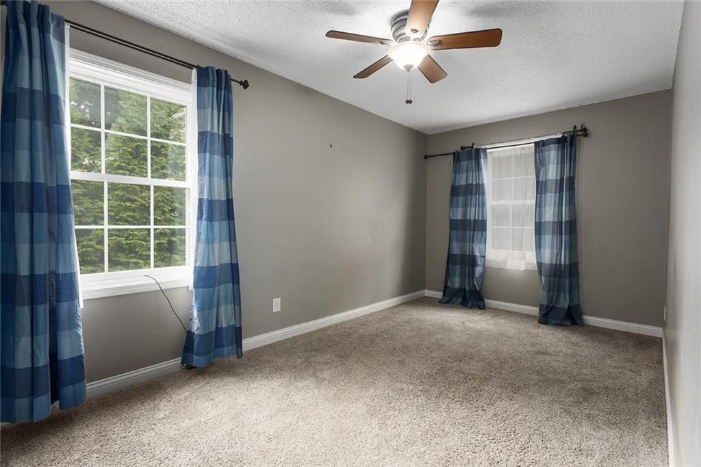 6744 N Park Avenue — photo 23