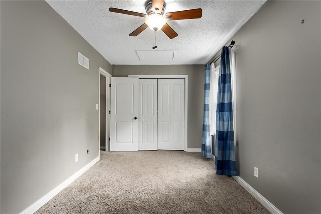 6744 N Park Avenue — photo 24