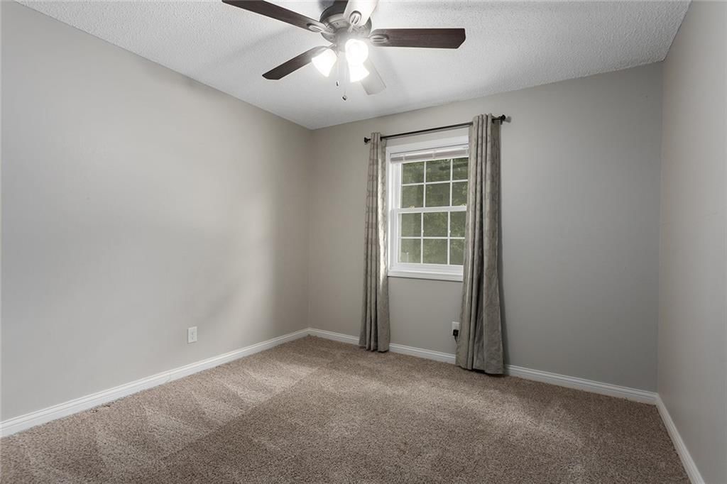 6744 N Park Avenue — photo 26