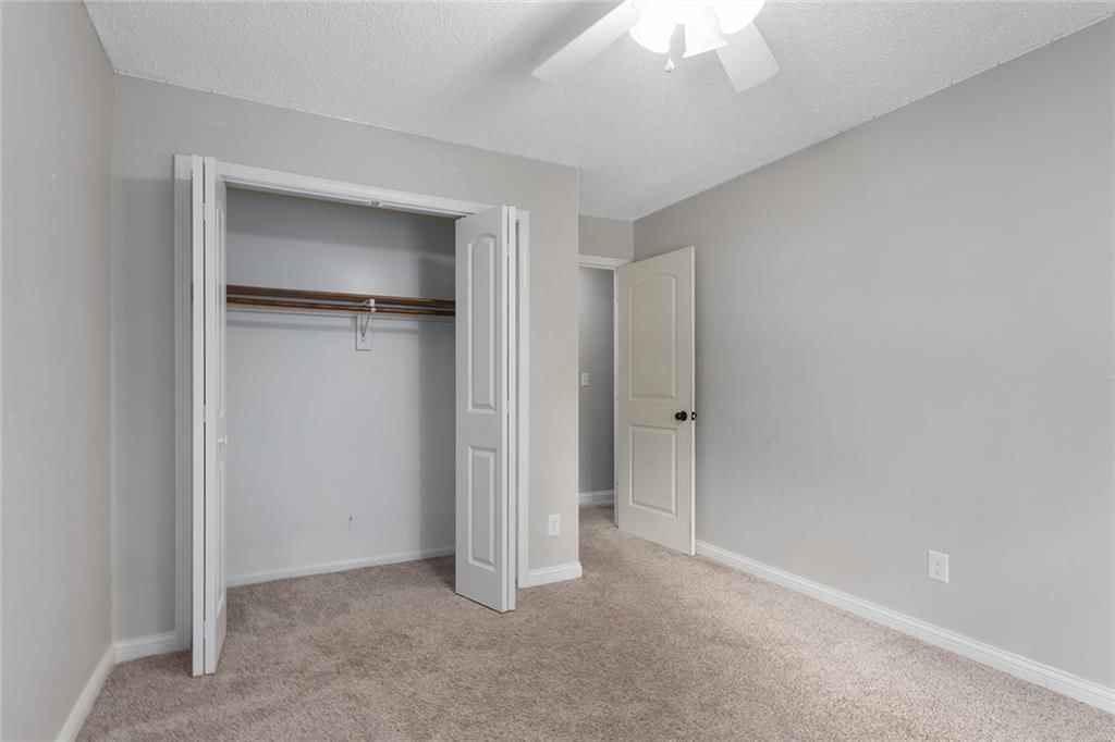 6744 N Park Avenue — photo 28