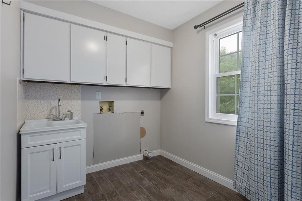 6744 N Park Avenue — photo 29