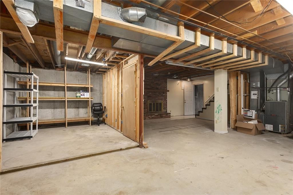 6744 N Park Avenue — photo 32