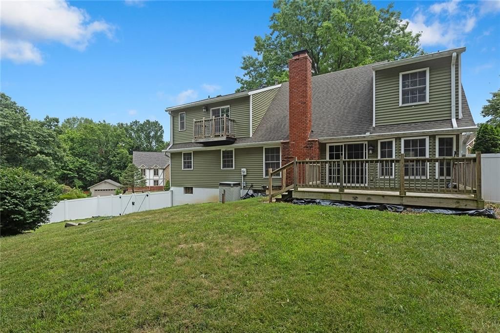 6744 N Park Avenue — photo 34