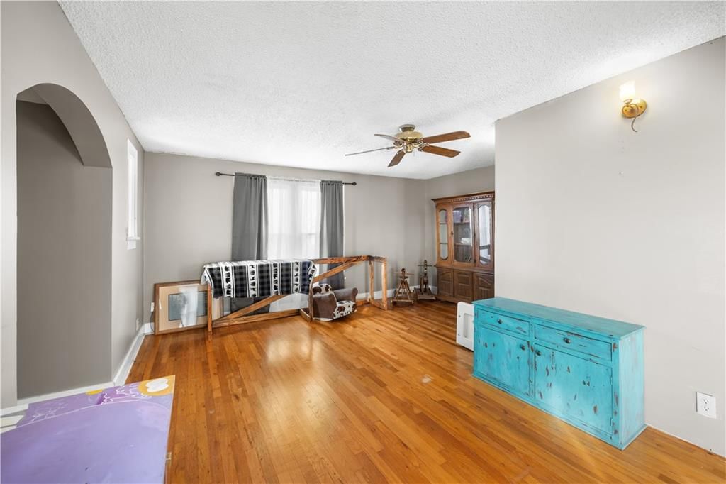 3323 Hwy 160 N/A — photo 5