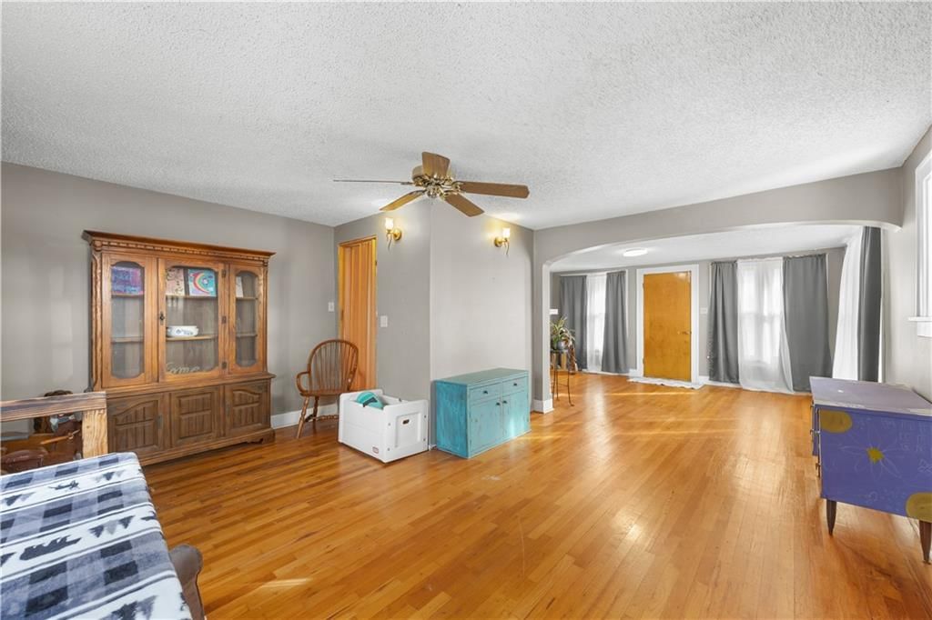 3323 Hwy 160 N/A — photo 9