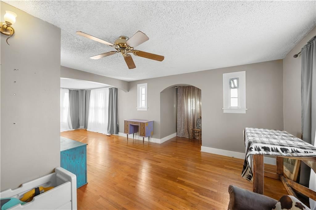 3323 Hwy 160 N/A — photo 10