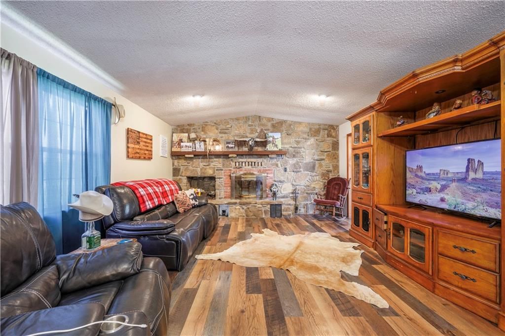 3323 Hwy 160 N/A — photo 11