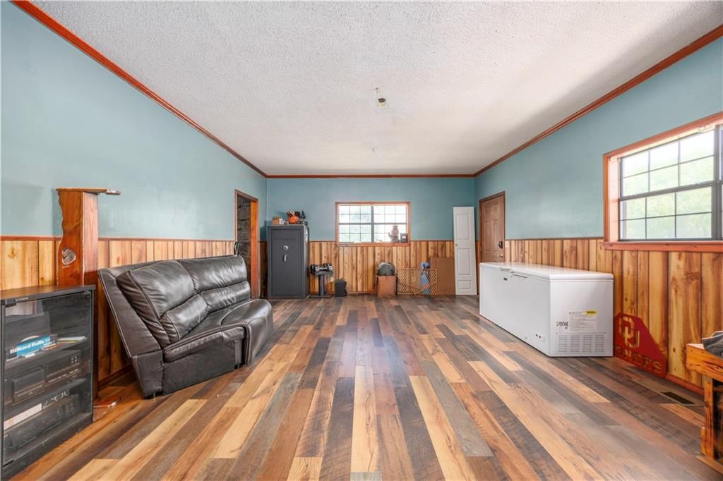 3323 Hwy 160 N/A — photo 12