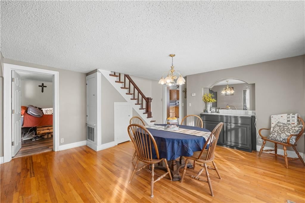 3323 Hwy 160 N/A — photo 13